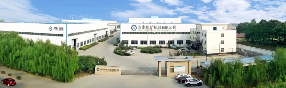Advanced Process Magnesium Production Plant From Dolomite