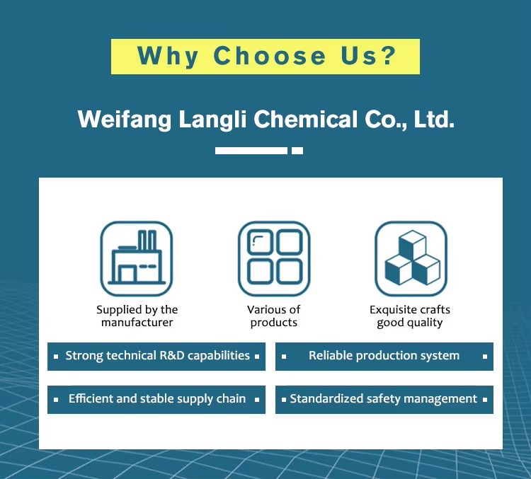 Industrial Grade Magnesium Sulfate Manufacturing Plant Agricultural Grade MgSO4