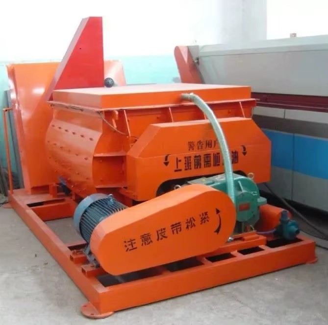 Compound Wall Magnesium Oxide Board Fireproof Lightweight Sanding Mgo Board Machine