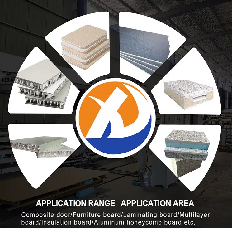 Servo-Driven Magnesium Steel-surface Air Duct Composite
