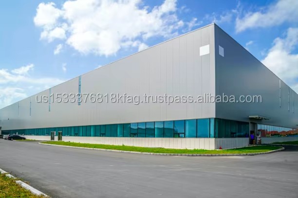 Premium Magnesium Industrial Stone Shape Origin