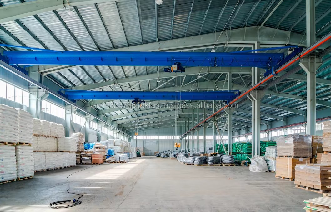 Premium Magnesium Industrial Stone Shape Origin