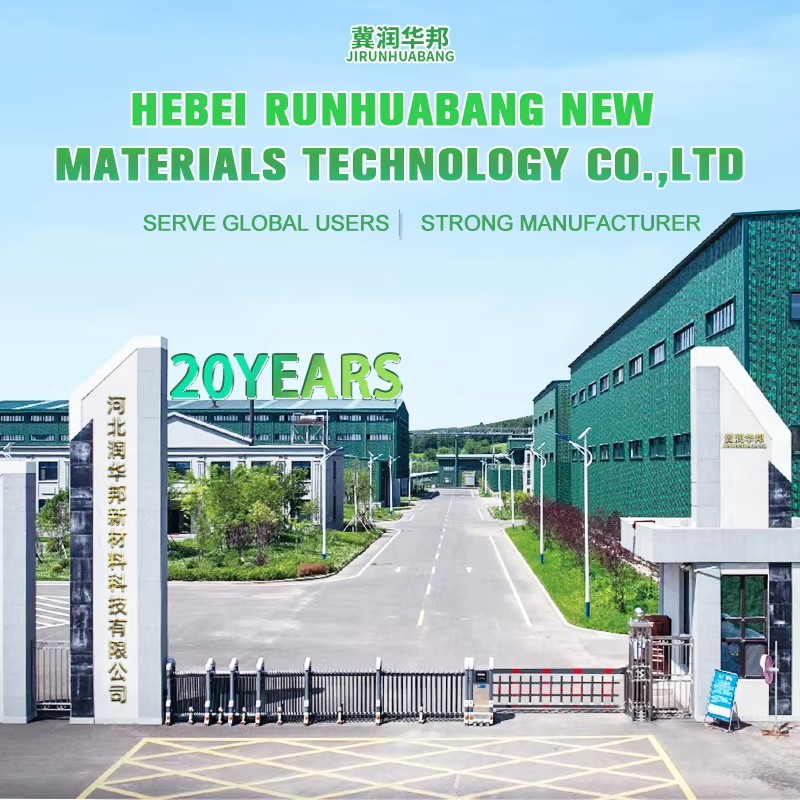 Chinese White Kaolin Clay Powder for Various Applications Cosmetics Ceramics Paper Industry Manufacturing
