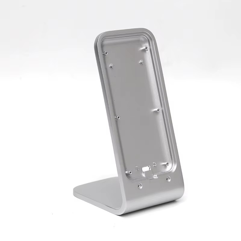 Factory Manufacturer Best Selling Custom Magnesium Aluminum Alloy Die Cast Supplier