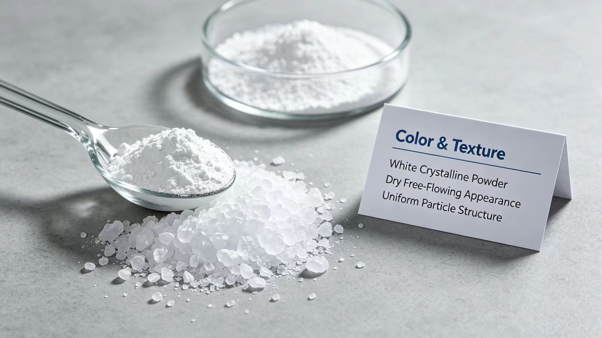 Manufacturer Supply Magnesium Oxide Industrial Special High Temperature Magnesium Oxide MGO Powder