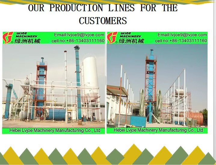 Industrial Complete Gypsum Powder