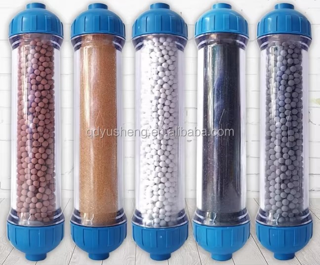 Pure Magnesium Granules for Magnesium Water Stick for Making Hydrogen Water