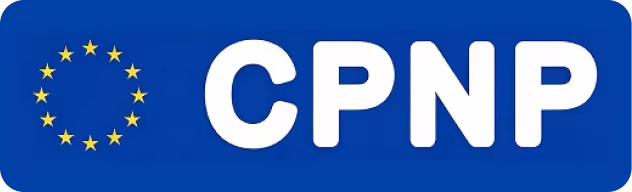 CPNP