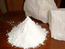 Carbonate Calcium Calcium Carbonate Lumps CaCo3 Carbonate