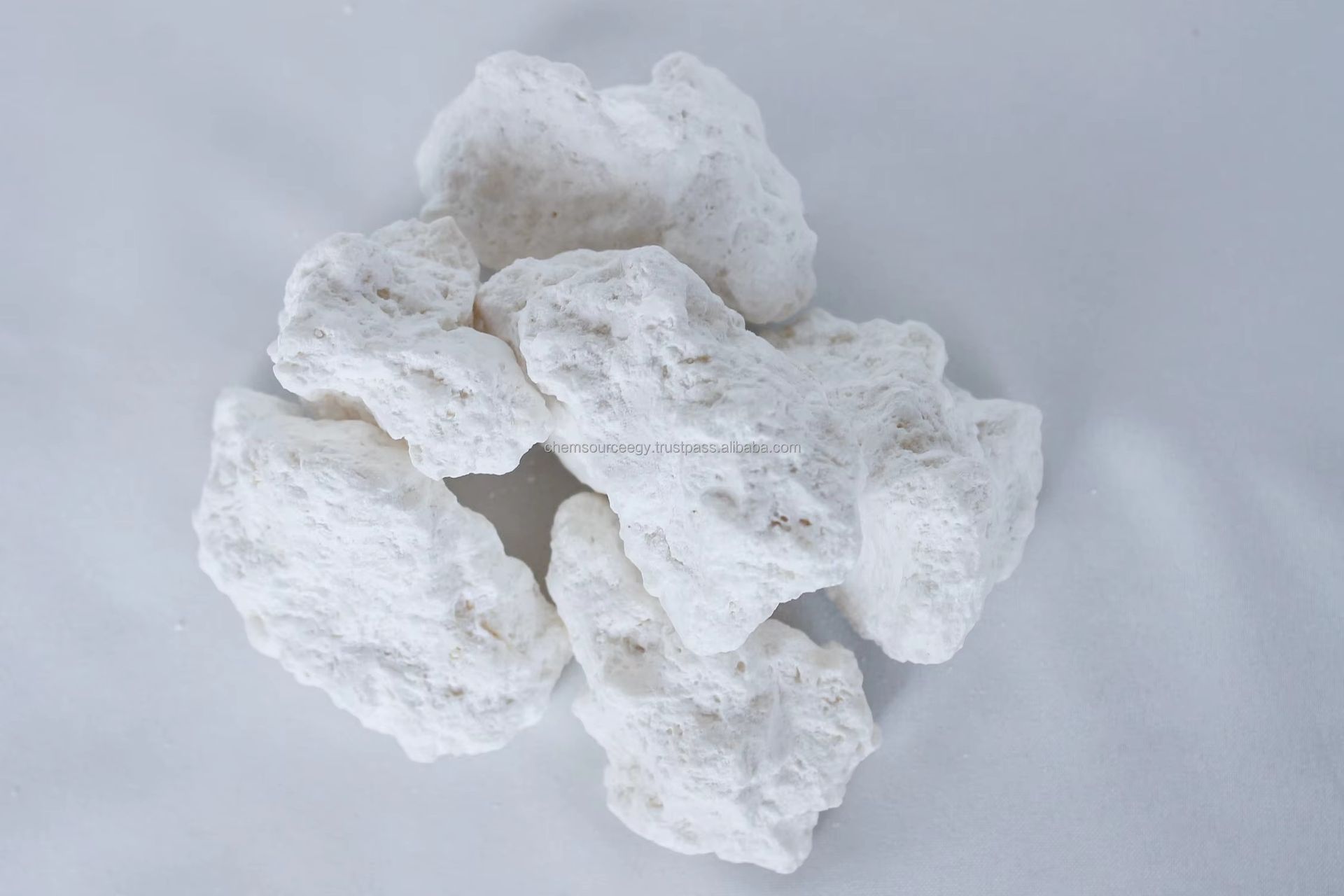 Carbonate Calcium Calcium Carbonate Lumps CaCo3 Carbonate