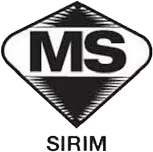 SIRIM