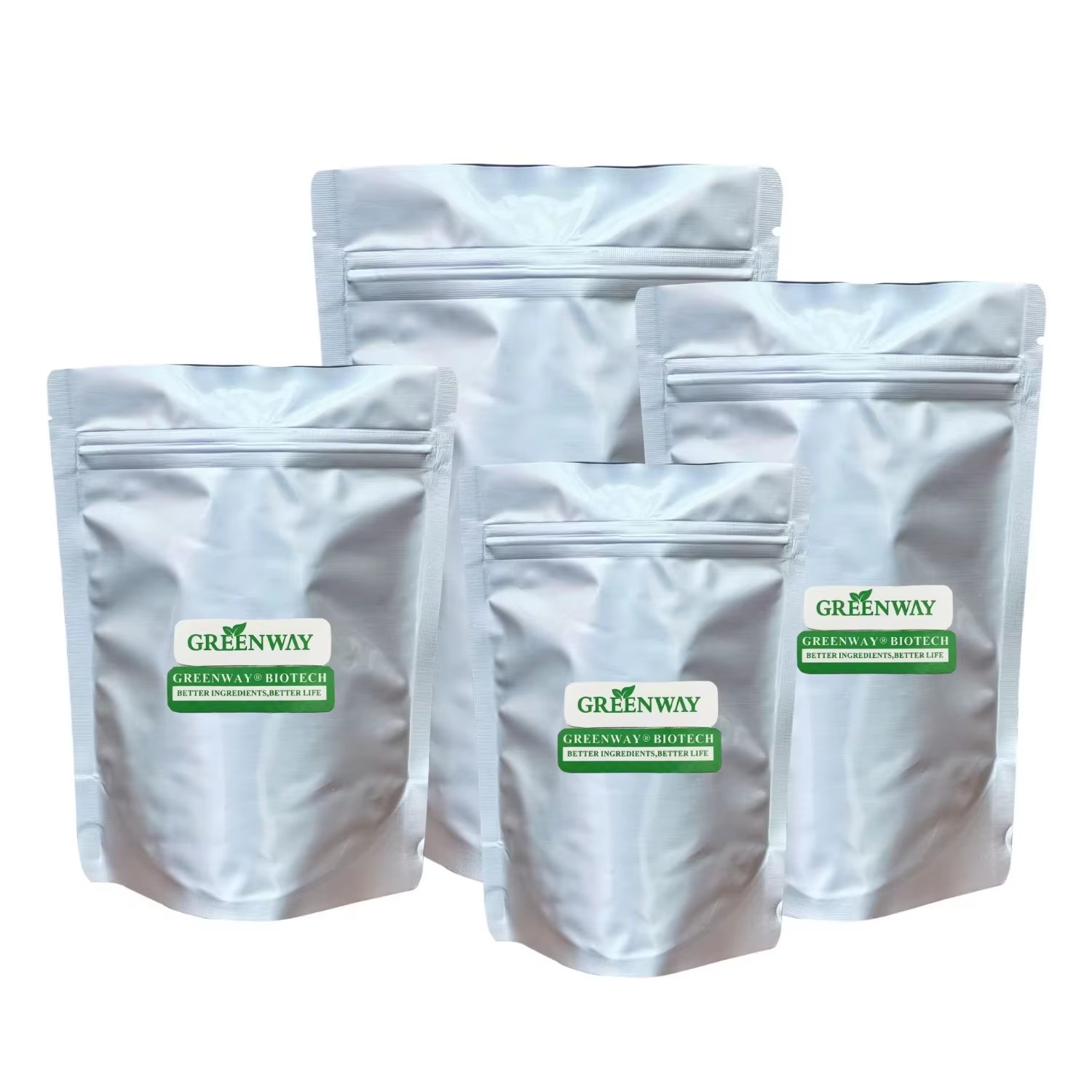 Flexible MOQ 99% Purity Vitamin C Derivative Collagen Boosting CAS 113170-55-1 MAP VC-PMG Magnesium Ascorbyl Phosphate Powder