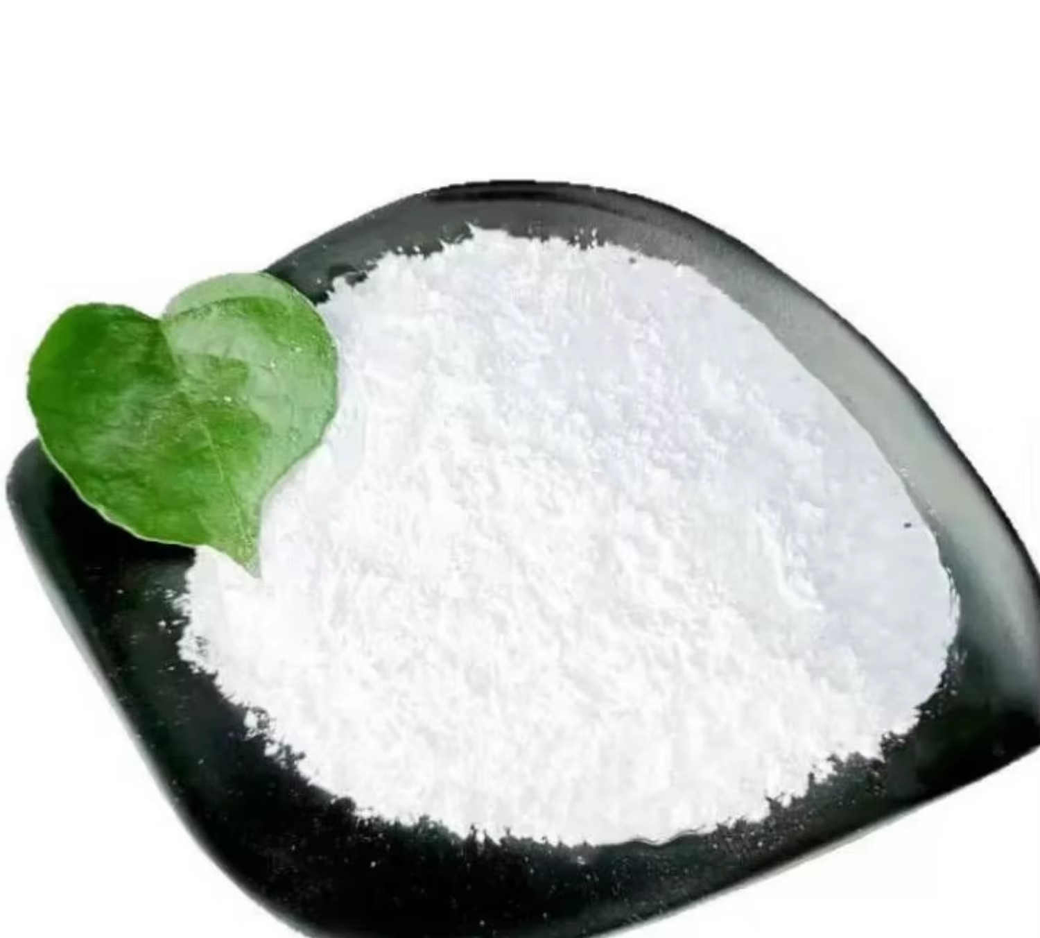 High Purity Magnesium Sulfate Monohydrate Industrial Raw Material