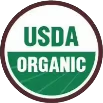 USDA(2)