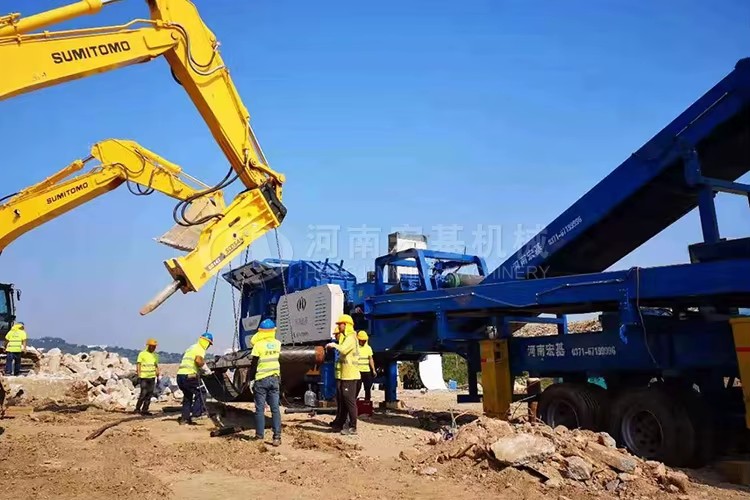The Best Producers of