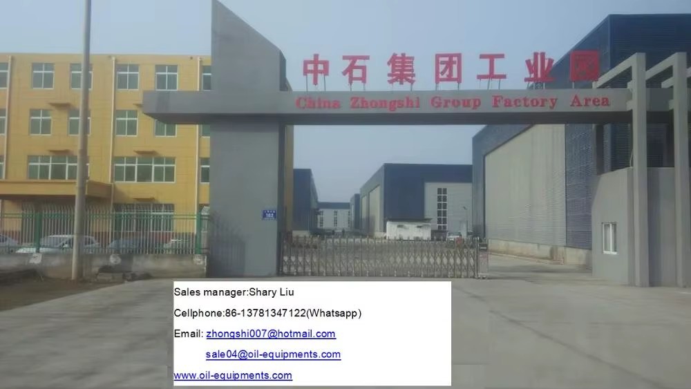 API Factory Discount Price Sucker Rod Stabilizer, Sucker Rod Guide