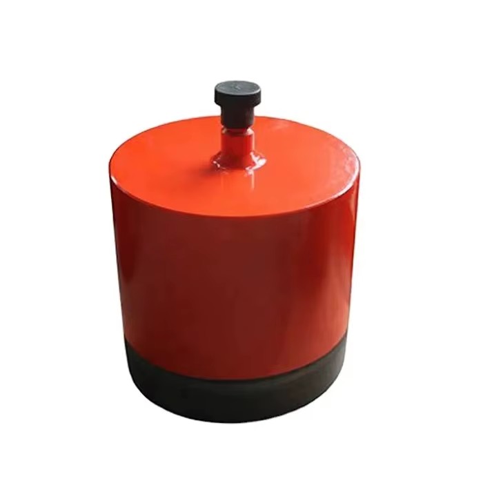 API Casing Circulating Head for Oilfield