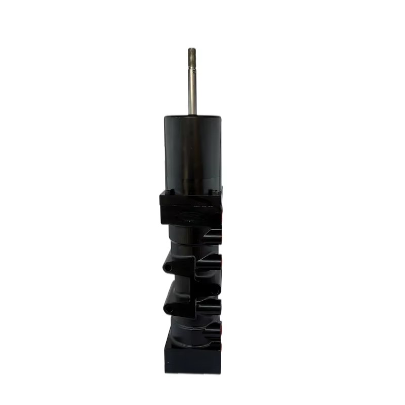 Cylinder ZHPC 8 Position 8P P55557-3 R431003808 Oilfield Suppliers