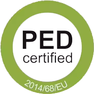 PED(2014/68/EU)(2)