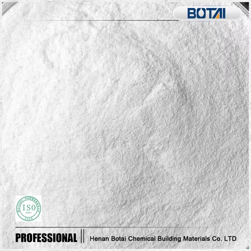Cmc Carboxymethyl Cellulose Powder Cmc Powder