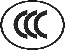 CCC(4)