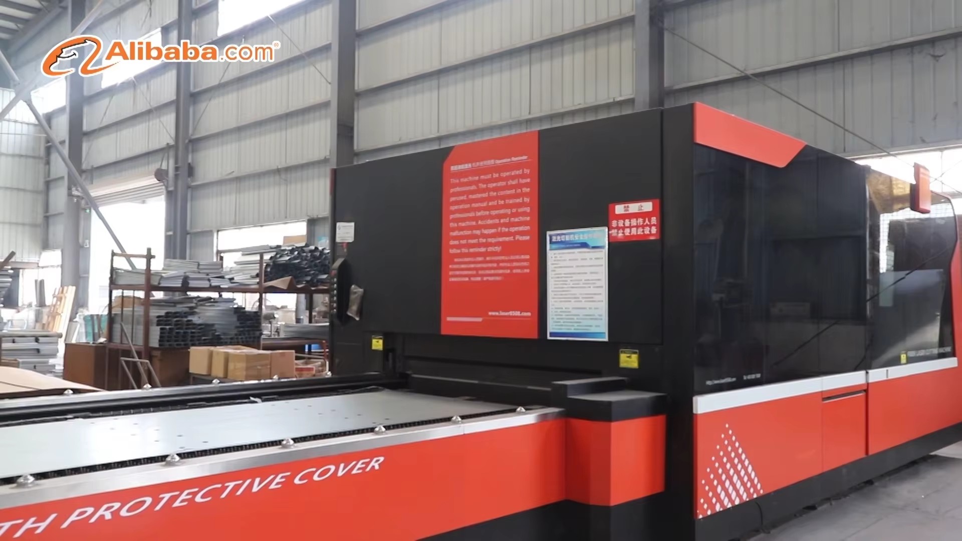 High Quality Waste Used Engine Oil Distillation Processing to Diesel Oil Refinery Equipment