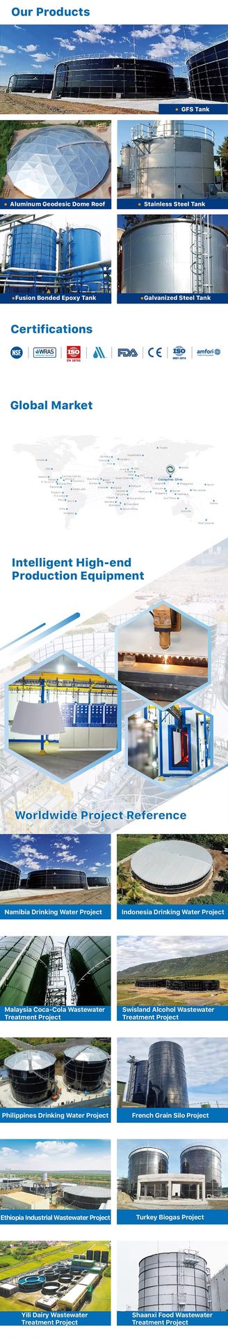 Refinery Reaction Vessel Manufacturer Delivering Advanced Processing Equipment for Petroleum Industries