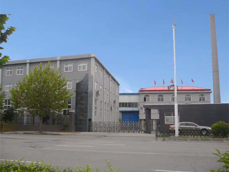 Petroleum and Gas Filed Processing Two Phase Separator Horizontal Separator / 2 Phase Separator