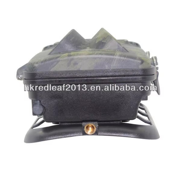 Trail Camera Basic Model RD-1000 PIR Angle Wildlife Trail Camera