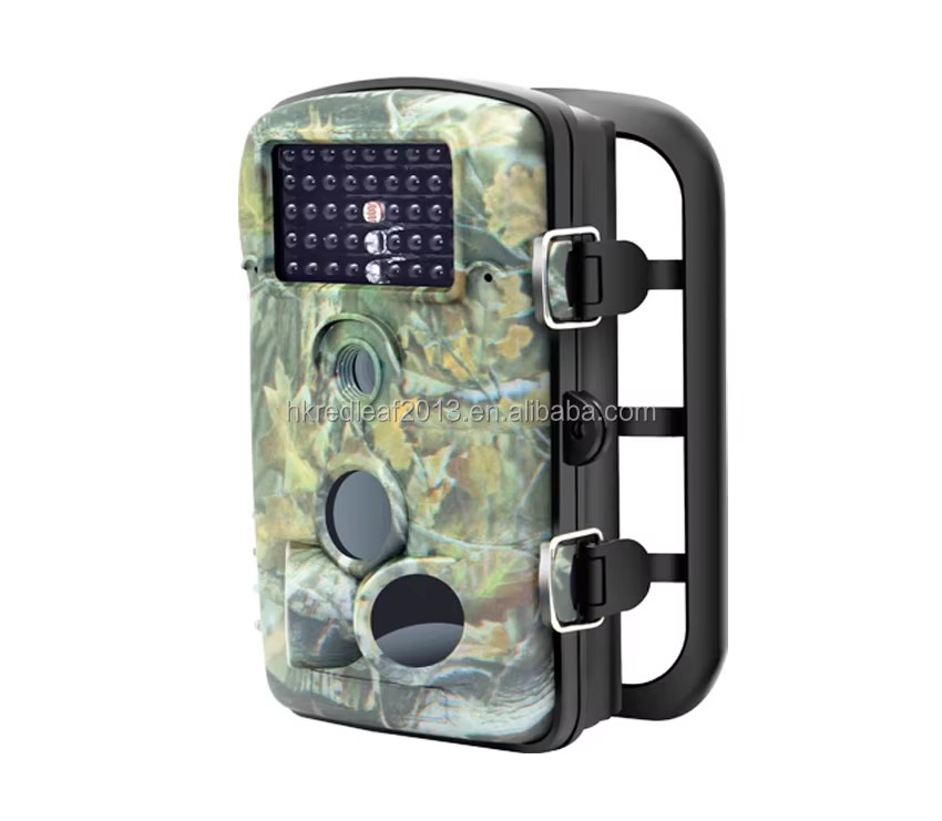 Trail Camera Basic Model RD-1000 PIR Angle Wildlife Trail Camera