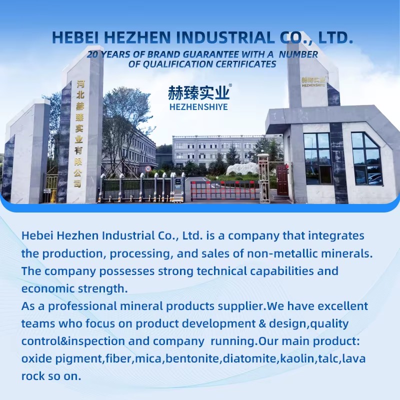 Durable Performance Waste Water Treatment Porous Mineral Adsorption Desiccant Industrial White Zeolite Powder 4A 5A Zeolite