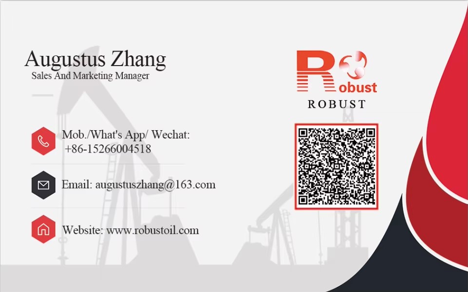Mining Machinery Horizontal AH Slurry Pump for Gold Processing Mud Sand with Motor