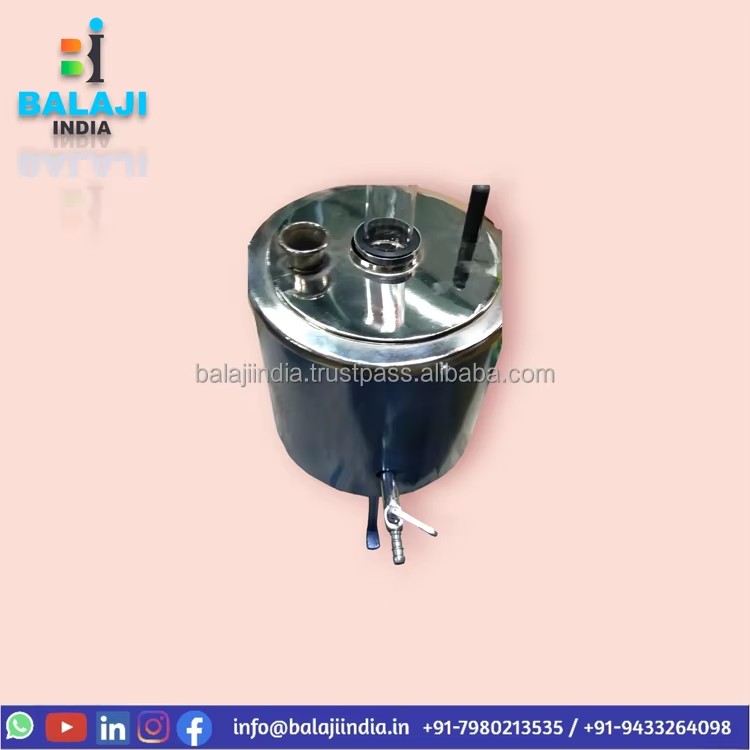 Top Selling Laboratory Cloud Pour Point Single for Apparatus for Diesel Oil Lubricant ASTM D-2500/IP-15 Standard Insulated Body