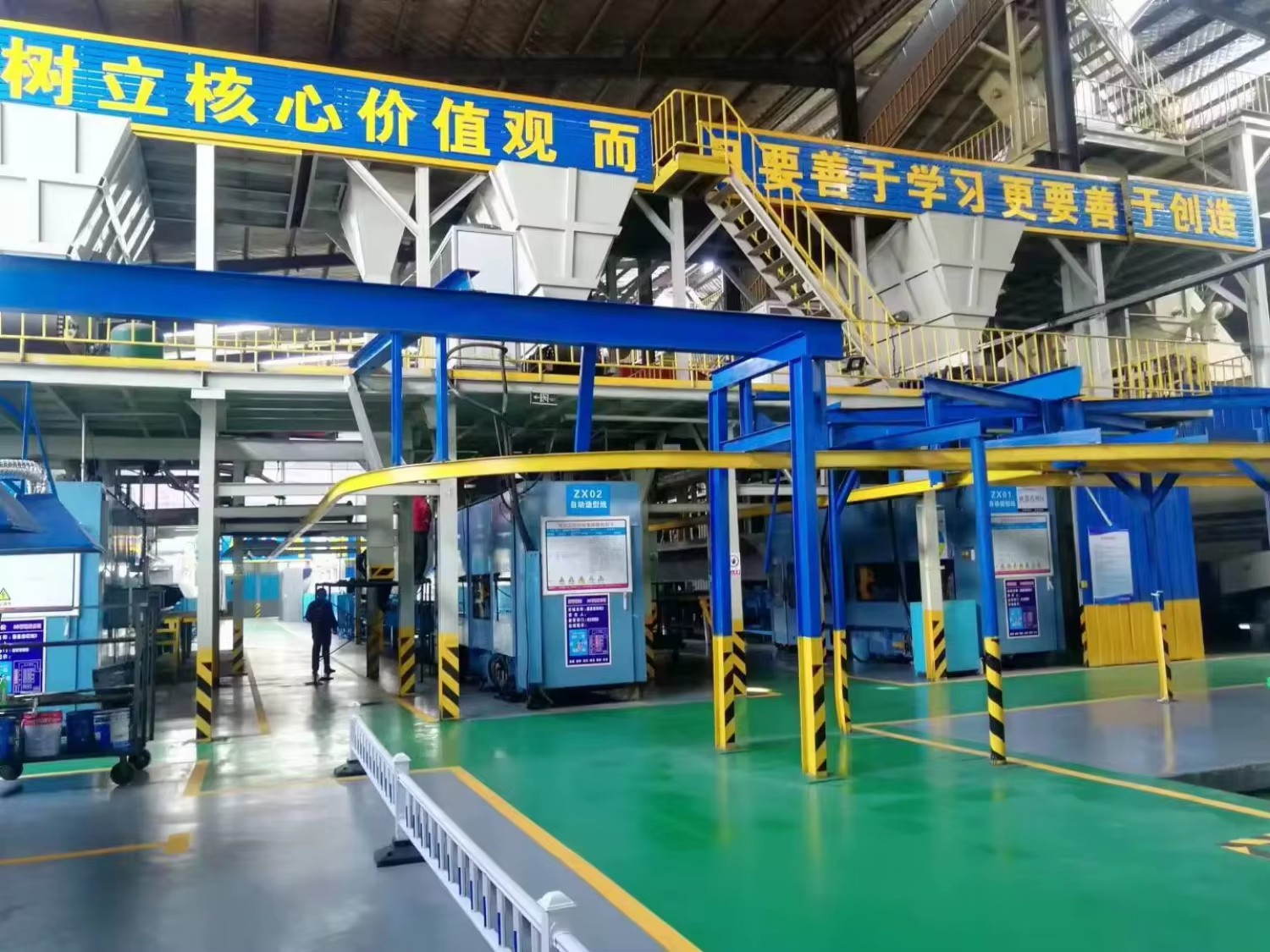 HOYU Factory Price Carbon Steel Hexagon Nipple Thread Pipe Fittings High Pressure Smooth NPT/BSPT 10-Year Warranty