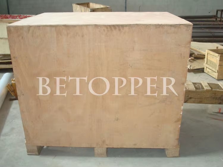 Hydraulic Rock Splitter/Concrete Stone Splitter Machine for Sale