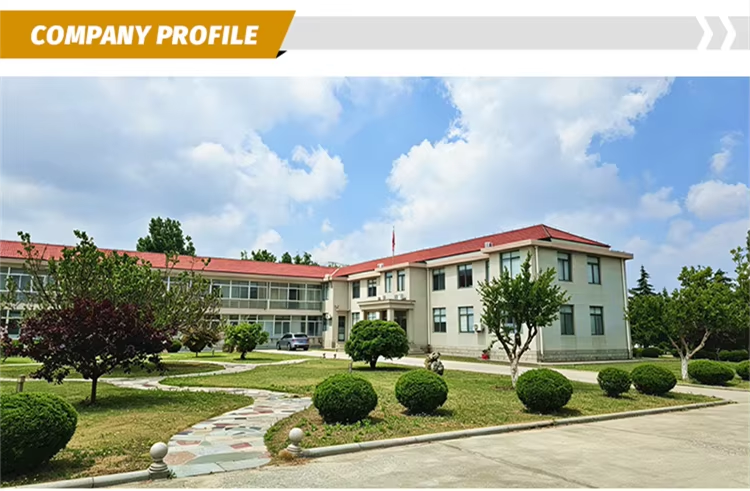 Friendly and Reliable Barley Malting Facility Cereal Grain Malting Equipment to Produce Craft Malts