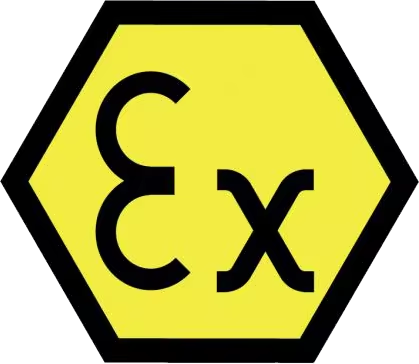 ATEX(2)