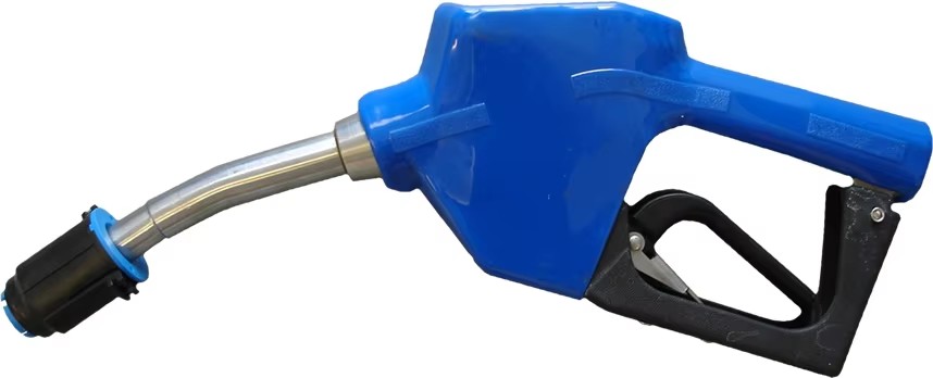 ADBLUE Mis-Filling Device Magnetic Adaptor for Ford Everest + European Vehicles & Equipment
