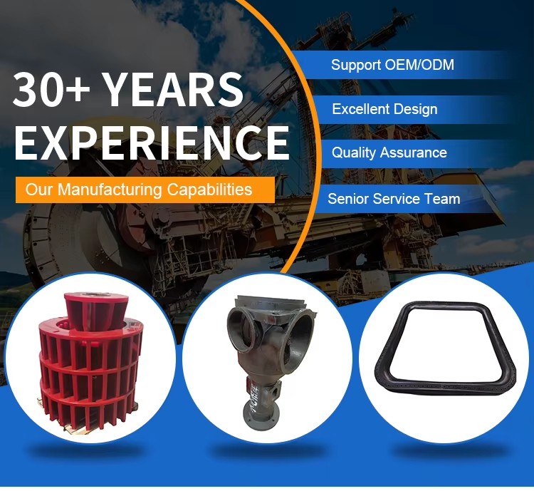 High Quality Efficient Durable Polyurethane Vibrating Screen Mesh Low Price Mining Equipment Parts Sand Sieve Plate