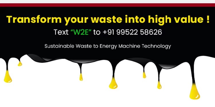 VEERA BIOPOWER Veera G100 Biomass Gasifier Machines 100KW Capacity Stainless Steel Power Generation ISO9001 Renewable Energy 4KW