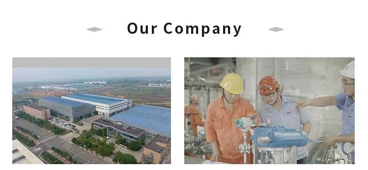 High Efficiency Gas Generator Set Biogas Generator Set Gas Turbine Generator