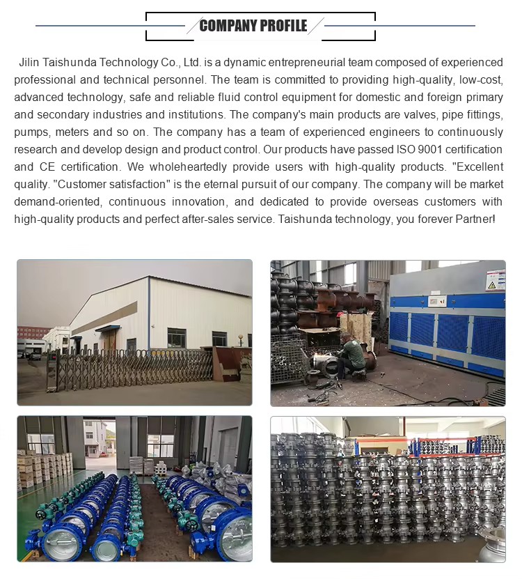 High Quality SpiraxSarco Stainless Steel/Cast Steel Floating Ball Steam Trap Valve & Drain Valve
