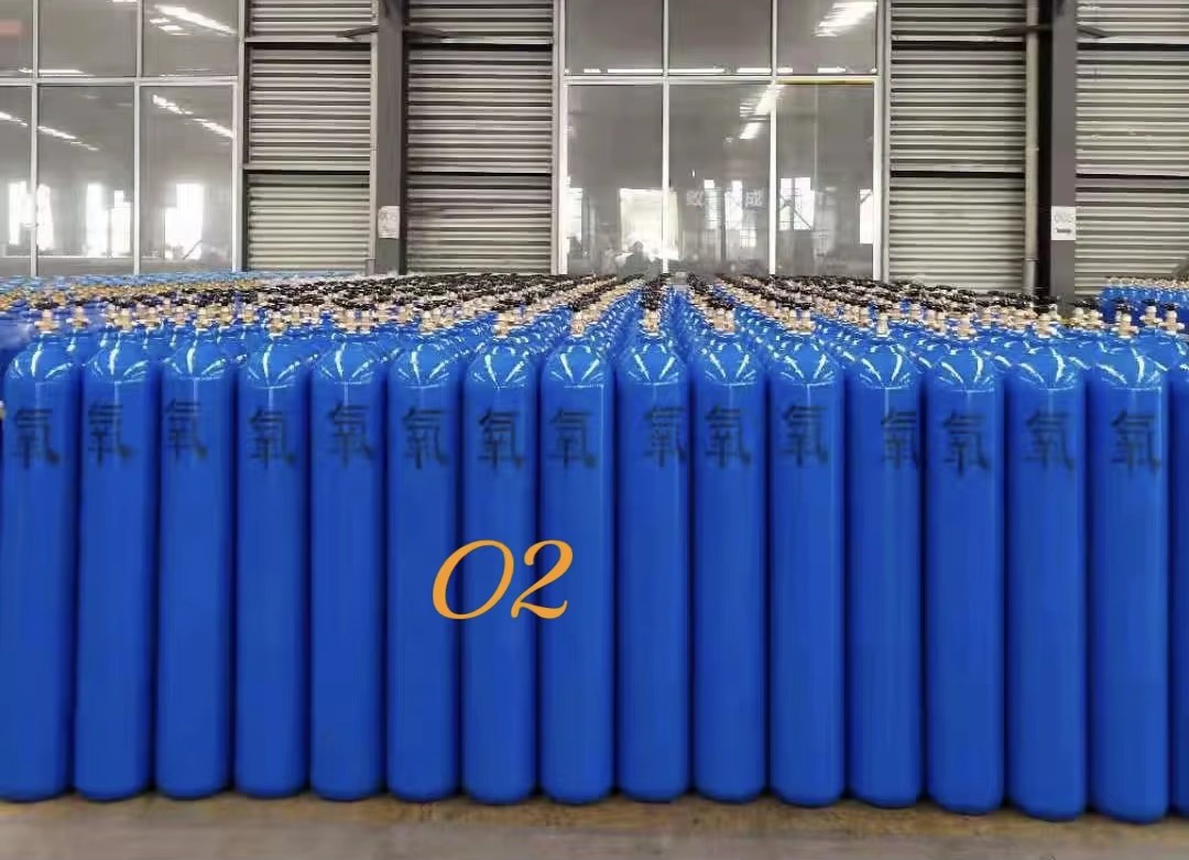 Agent Price Oxygen & Nitrogen Gas Filling Station Laser Cutting PSA Technology with Pump Core Components for O2 & N2 Generator