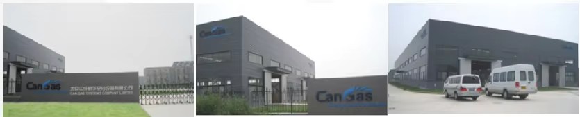 Oxygen Gas Generation Equipment and O2 Cylinders Filling Plant CE&ISO 13485 Certificated with Good Price &after Service