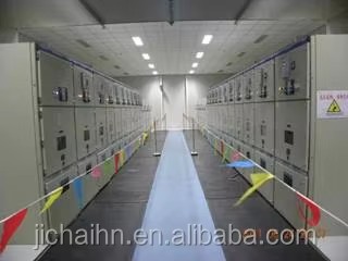 1MW/1000kw 50Hz Natural Gas Coking Gas/Synthetical Gas Generator Sets with Silent Canopy