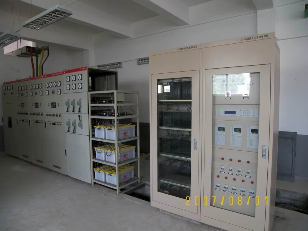 1MW/1000kw 50Hz Natural Gas Coking Gas/Synthetical Gas Generator Sets with Silent Canopy
