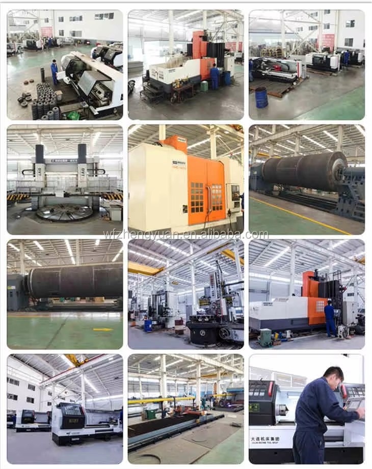 Raw for (green Needle ) Process with LHJ Impact Mill Grinder Motor & Bearing 100-2000kg/h Capacity Size Reduction