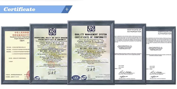 Industrial Boiler Economizer/Stainless Steel Components-High-Efficiency Coal-Fired Energy Saving Parts for Power Plants Factory