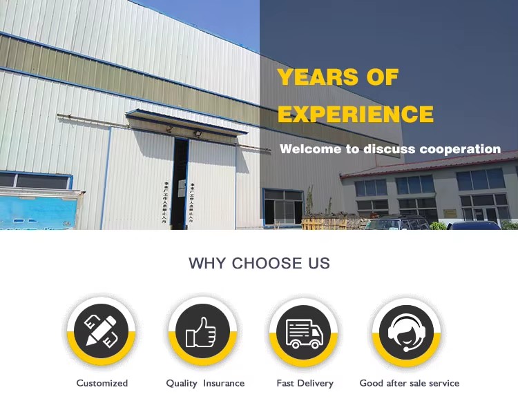 Efficiency Energy Saving IGBT Digital Industrial Metal Heat Treatment Medium Frequency Induction Heating unit Power Supply
