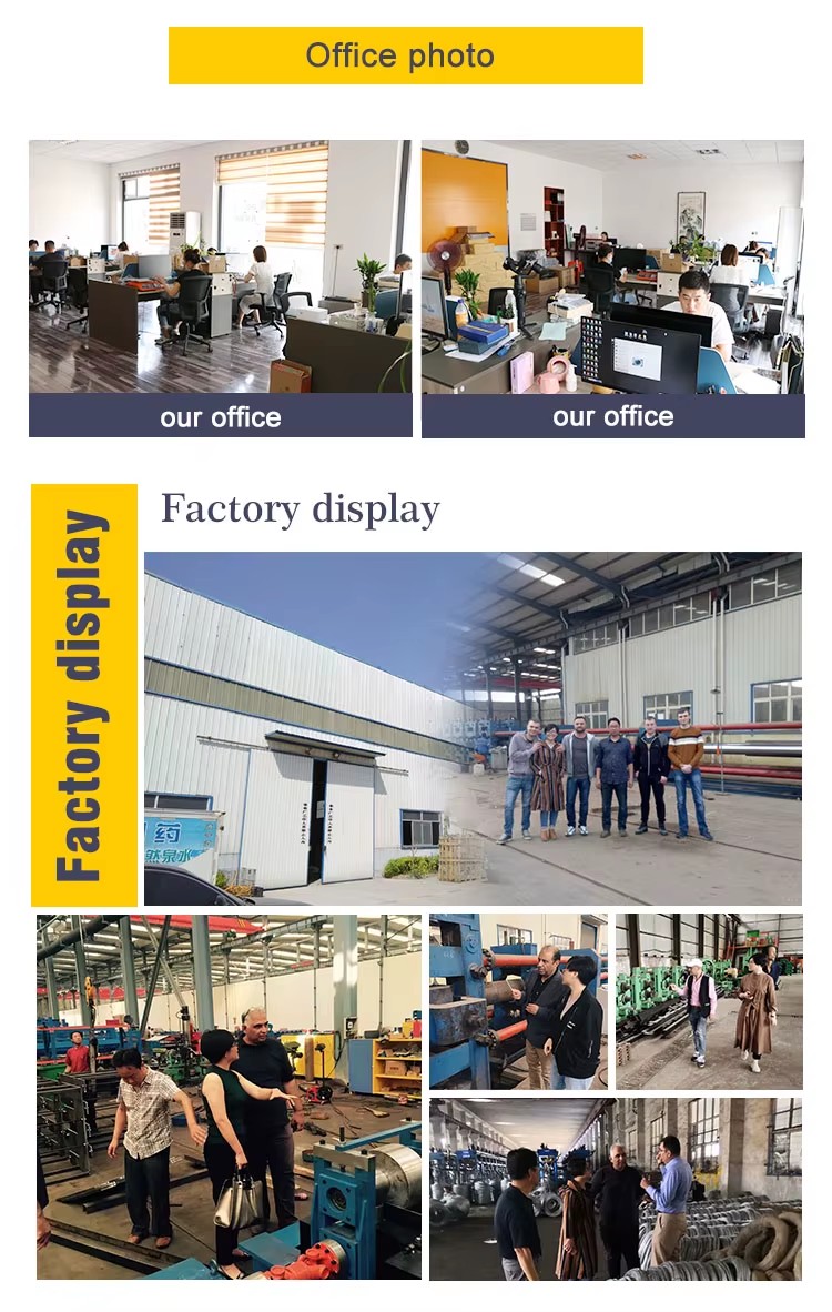 Efficiency Energy Saving IGBT Digital Industrial Metal Heat Treatment Medium Frequency Induction Heating unit Power Supply
